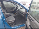 Subaru Forester Wilderness JF2SKAJC9RH525477 снимка