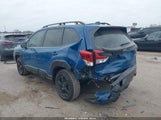 Subaru Forester Wilderness JF2SKAJC9RH525477 снимка