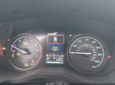Subaru Forester Wilderness JF2SKAJC9RH525477 снимка