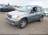 Toyota Rav4 JTEGD20V150091311 снимка
