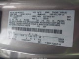 Lincoln Mkc Standard 5LMCJ1D95KUL16278 снимка