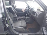 Jeep Patriot Altitude Edition 1C4NJPBA7FD178779 снимка