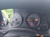 Jeep Patriot Altitude Edition 1C4NJPBA7FD178779 снимка
