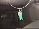 Miniaturka zdjęcia 11
