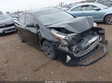 Toyota Prius Three Touring JTDKARFU1H3544456 снимка