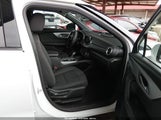 Chevrolet Blazer Awd 2Lt 3GNKBHR42NS183240 снимка
