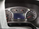 Chevrolet Blazer Awd 2Lt 3GNKBHR42NS183240 снимка