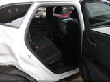 Chevrolet Blazer Awd 2Lt 3GNKBHR42NS183240 снимка