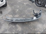 Lincoln Nautilus Select 2LMPJ6K92KBL11196 снимка