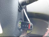 Honda Accord Sport Se 1HGCR2F10HA171689 снимка