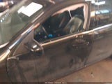 Ford Fusion Sel 3FAHP0JA0CR447895 снимка