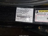 Ford Fusion Sel 3FAHP0JA0CR447895 снимка