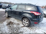 Ford Escape Se 1FMCU0GX6DUD35696 снимка