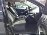 Ford Escape Se 1FMCU0GX6DUD35696 снимка
