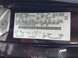 Ford Escape Se 1FMCU0GX6DUD35696 снимка