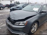 Volkswagen Jetta 2.0L Tdi Sel 3VWLA7AJXFM276490 fotografie
