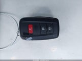 Toyota 4Runner Trd Sport JTESU5JR2N6053886 снимка