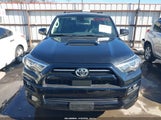 Toyota 4Runner Trd Sport JTESU5JR2N6053886 снимка