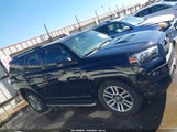 Toyota 4Runner Trd Sport JTESU5JR2N6053886 снимка