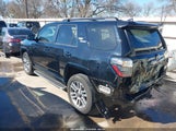 Toyota 4Runner Trd Sport JTESU5JR2N6053886 снимка