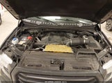 Ford F-150 Xlt 1FTEW1EG4HFB46586 снимка