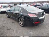 Acura Tl 3.7 19UUA96289A000784 photo