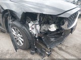 Mazda Cx-5 2.5 S Select JM3KFBBLXR0462600 снимка