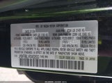 Mazda Cx-5 2.5 S Select JM3KFBBLXR0462600 снимка