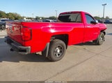Chevrolet Silverado  Wt 1GCNCNEH2GZ276081 снимка