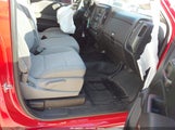 Chevrolet Silverado  Wt 1GCNCNEH2GZ276081 снимка