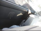 Chevrolet Silverado  Wt 1GCNCNEH2GZ276081 снимка