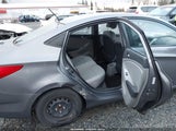 Hyundai Accent Gls KMHCT4AE6FU892404 снимка