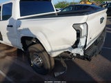 Toyota Tacoma Sr 3TYKD5HN3ST038577 fotografie