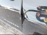 Chevrolet Silverado  1Lt 1GCVKREC7JZ132256 снимка