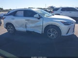 Lexus Rx 350 Premium JTJCHMAA5R2017136 снимка
