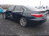 Toyota Camry Se 4T1BF1FK2GU220938 снимка