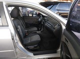 Mazda Mazda3 I JM1BK32G861514454 fotografie