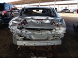 Mazda Mazda3 I JM1BK32G861514454 снимка