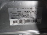 Mazda Mazda3 I JM1BK32G861514454 снимка