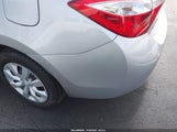Toyota Corolla Le 5YFBURHE3GP472775 снимка
