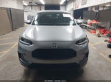 Honda Hr-V 2Wd Lx 3CZRZ1H35PM735656 снимка