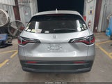 Honda Hr-V 2Wd Lx 3CZRZ1H35PM735656 fotografie