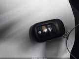 Honda Hr-V 2Wd Lx 3CZRZ1H35PM735656 снимка