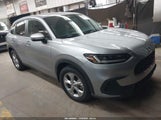 Honda Hr-V 2Wd Lx 3CZRZ1H35PM735656 снимка