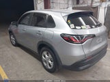 Honda Hr-V 2Wd Lx 3CZRZ1H35PM735656 fotografie