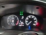 Honda Hr-V 2Wd Lx 3CZRZ1H35PM735656 photo