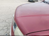 Nissan Frontier Se 1N6AD07W26C400410 снимка