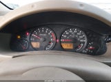Nissan Frontier Se 1N6AD07W26C400410 снимка