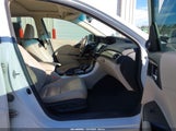 Honda Accord Ex-L 1HGCR2F82GA018176 снимка