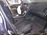 Toyota Venza Le 4T3BA3BBTFU075140 снимка